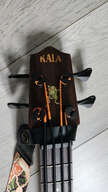 Kala U-Bass