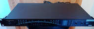 Korg DT1 Pro