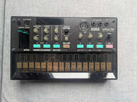 Korg Volca FM