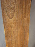 KOTO professionnel japonais Traditionnel 13 cordes