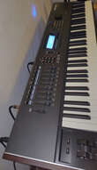 Kurzweil PC3K7