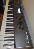 Kurzweil PC3K7