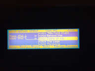 Kurzweil PC3K7