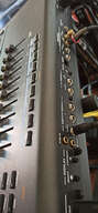 Kurzweil PC3K7