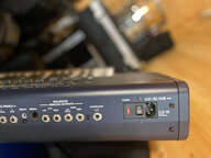 Kurzweil PC3x 88 touches +stand+ tabouret