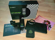 Lewitt LCT 240 Pro