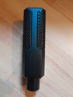 Lewitt LCT 240 Pro
