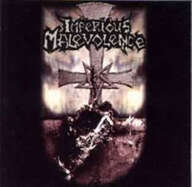Liste albums metal cd de I a M