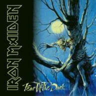 Liste albums metal cd de I a M