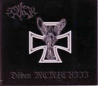 Liste CD METAL DE S a Z