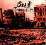 Liste CD METAL DE S a Z