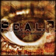 Liste CD METAL DE S a Z