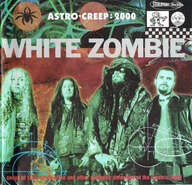 Liste CD METAL DE S a Z