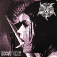 Liste de cd metal de n a r