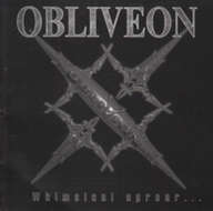 Liste de cd metal de n a r