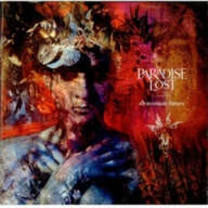 Liste de cd metal de n a r