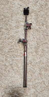 Lot 3x Perches Gibraltar