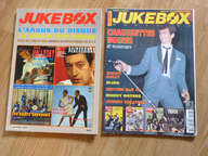 Lot de 3 livres collectors TELEPHONE et les vinyls des