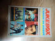 Lot de 3 livres collectors TELEPHONE et les vinyls des