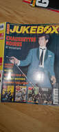 Lot de 3 livres collectors TELEPHONE et les vinyls des