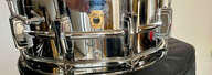Livraison Ludwig USA 1964 20 13 16 + LM400