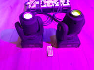 Lyres Power