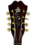 Mandole Umberto Ceccherini (Giovanni Palladino) de 1896