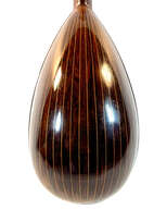 Mandole Umberto Ceccherini (Giovanni Palladino) de 1896