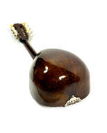 Mandoline de Concert Ateliers G&eacute;r&ocirc;me N&deg;21 de 1995