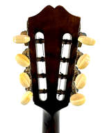 Mandoline de Concert Ateliers G&eacute;r&ocirc;me N&deg;21 de 1995