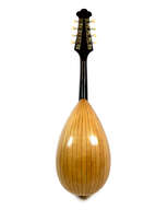 Mandoline de Concert Kasermann (Carlo Sartori) de 1929