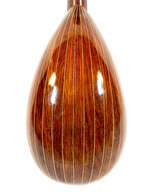 Mandoline de Concert G. Kasermann (Marque Apus) 1920&rsquo;s