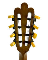 Mandoline de Concert Double Table Type Gelas de 1927
