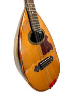 Mandoline de Concert Double Table Type Gelas de 1927