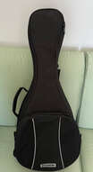 Mandoline GEWA neuve