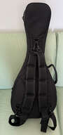 Mandoline GEWA neuve