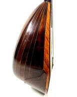 Mandoline Stridente 1900's