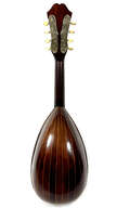 Mandoline Stridente 1900's