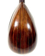 Mandoline Stridente 1900's