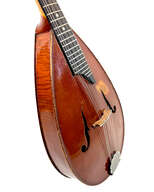 Mandoline-Violon de Concert Lambertz &agrave; Bonn 1910-1920