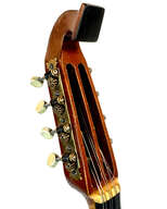 Mandoline-Violon de Concert Lambertz &agrave; Bonn 1910-1920