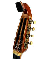 Mandoline-Violon de Concert Lambertz &agrave; Bonn 1910-1920