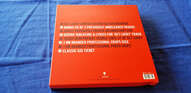Mark Knopfler Get Lucky Deluxe Vinyle Limited Edition