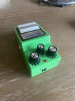 Maxon OD 9