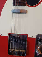 Maybach T61Red rooster custom shop