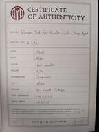 Maybach T61Red rooster custom shop