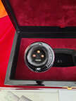Micro AKG C3000B