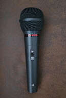 Micro Dixon MD1178