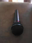 Micro Dixon MD1178