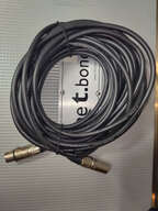 Micro Large membrane Studio SCT2000